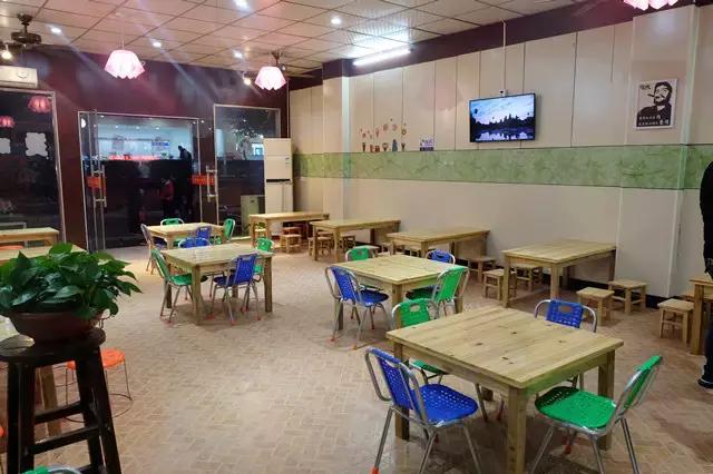 马鞍山小板凳火锅绿洲花园店,马鞍山小板凳火锅团购