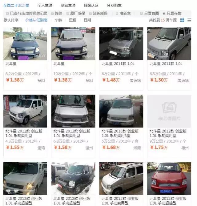 肾七,肾7是什么意思