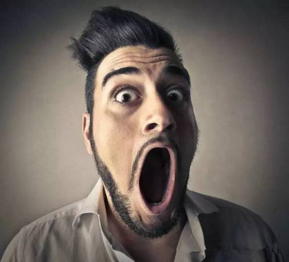 口臭是牙洞导致的吗,塞牙是不是导致口臭的直接原因