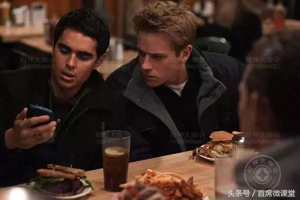 某付宝为了转型社交竟做到此地步