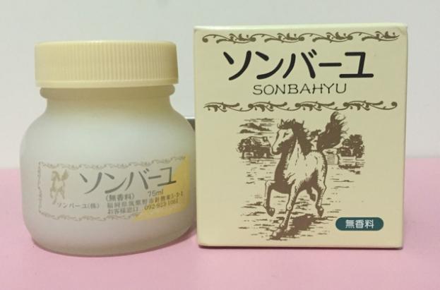 天干地冷，冬季保湿防冻护肤品海淘推荐