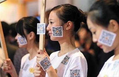 创业九死一生定律失效他的4个公司都活着一个卖给美团点评