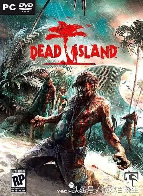 穿越火线目前热度游戏推荐,穿越火线这游戏fps最高能多高