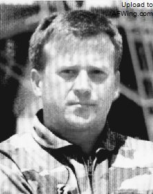 南斯拉夫战士血战德国,南斯拉夫空军有多悲壮