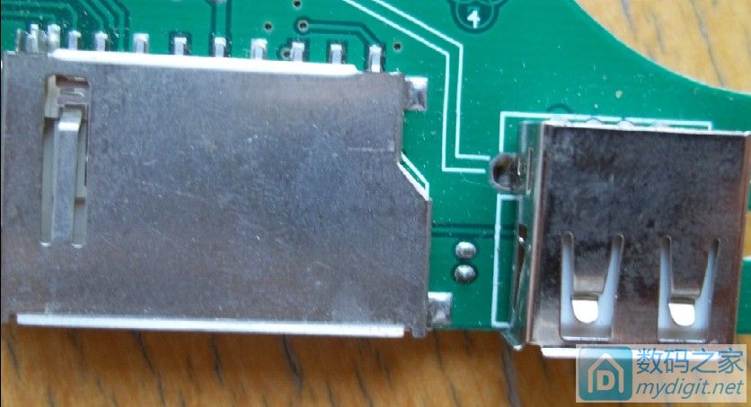 mp3led显示屏,mp3无损音频解码器