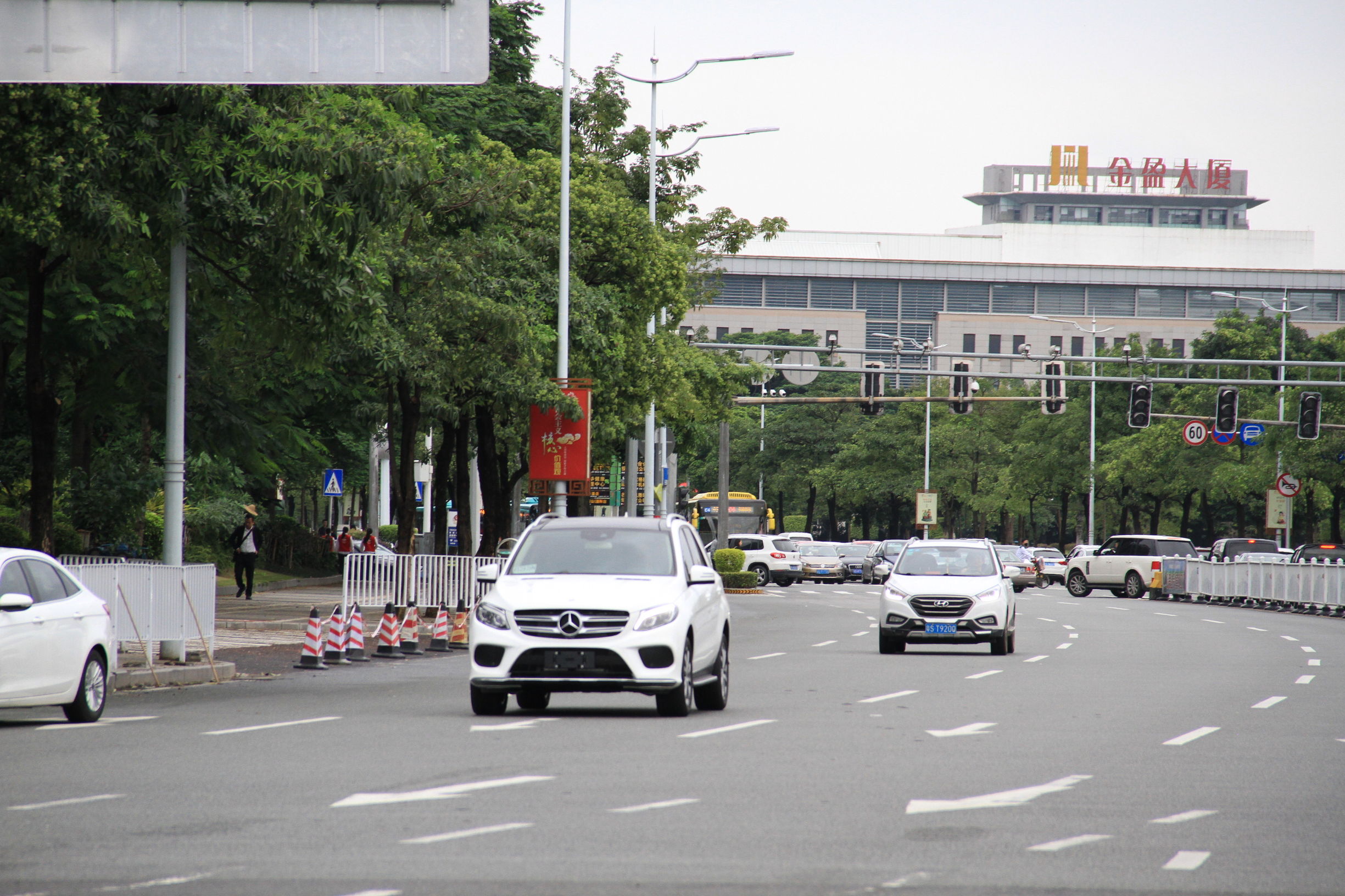 东莞康帝国际酒店自助餐,广东东莞第一家五星级酒店