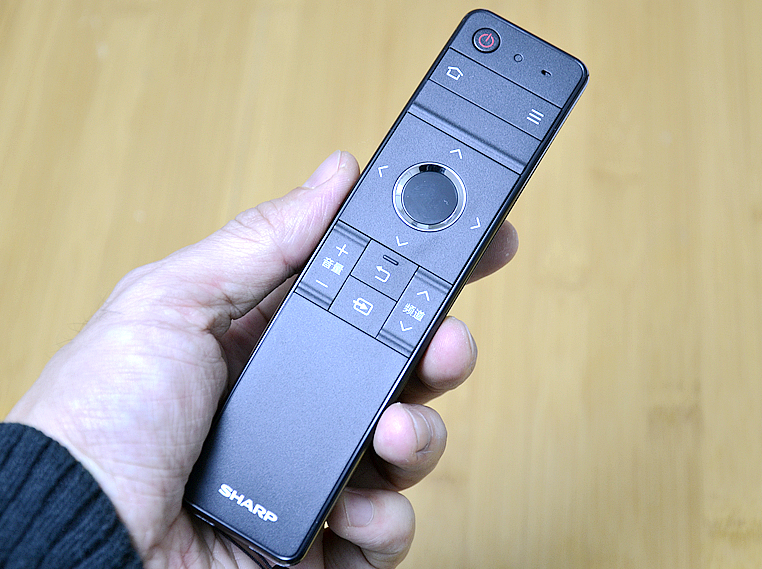 夏普70寸高端4k电视机,夏普高清智能电视评测