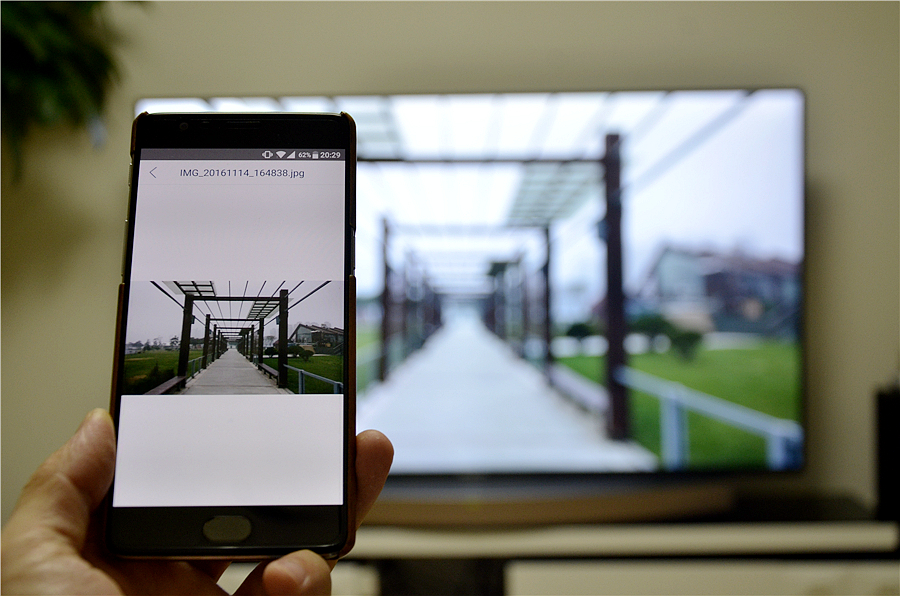 夏普70寸高端4k电视机,夏普高清智能电视评测