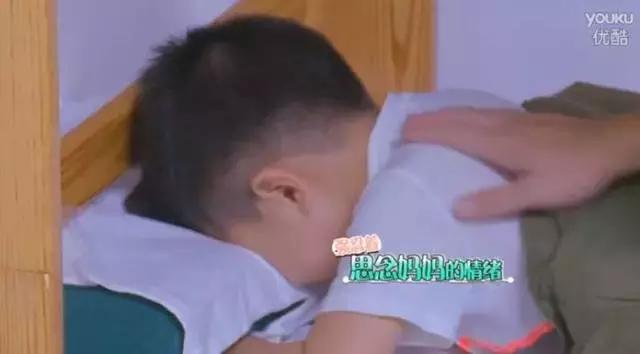 安吉和沙溢哪个好,沙溢和安吉谁厉害