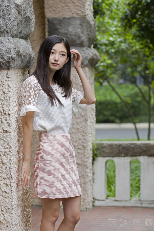 说说太原姑娘有多好,要是中了,回来给我点赞!