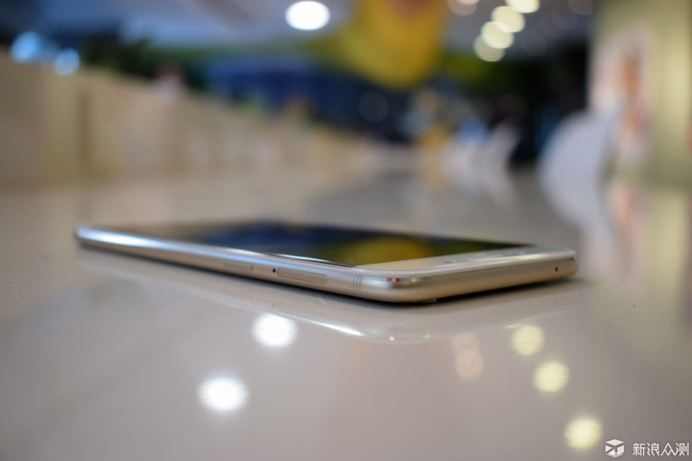 oppor9s值得入手吗,oppor9splus