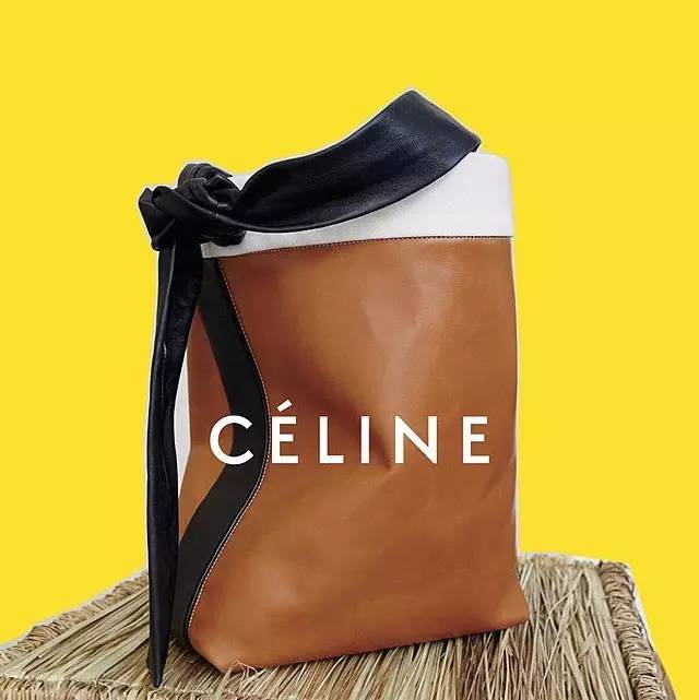 黑五折扣季,黑五期间打折的商品有哪些