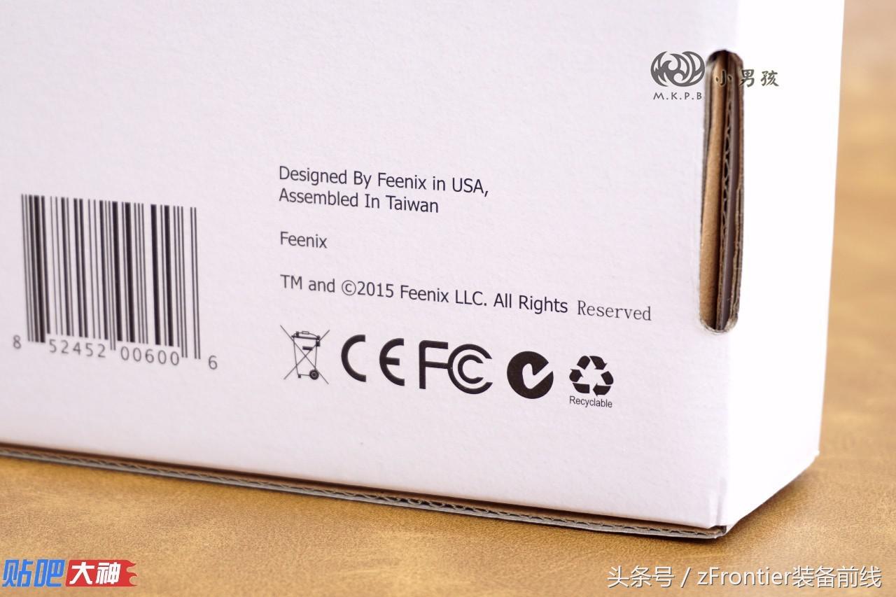 硬糖机械键盘classic评测,雷迦机械键盘评测