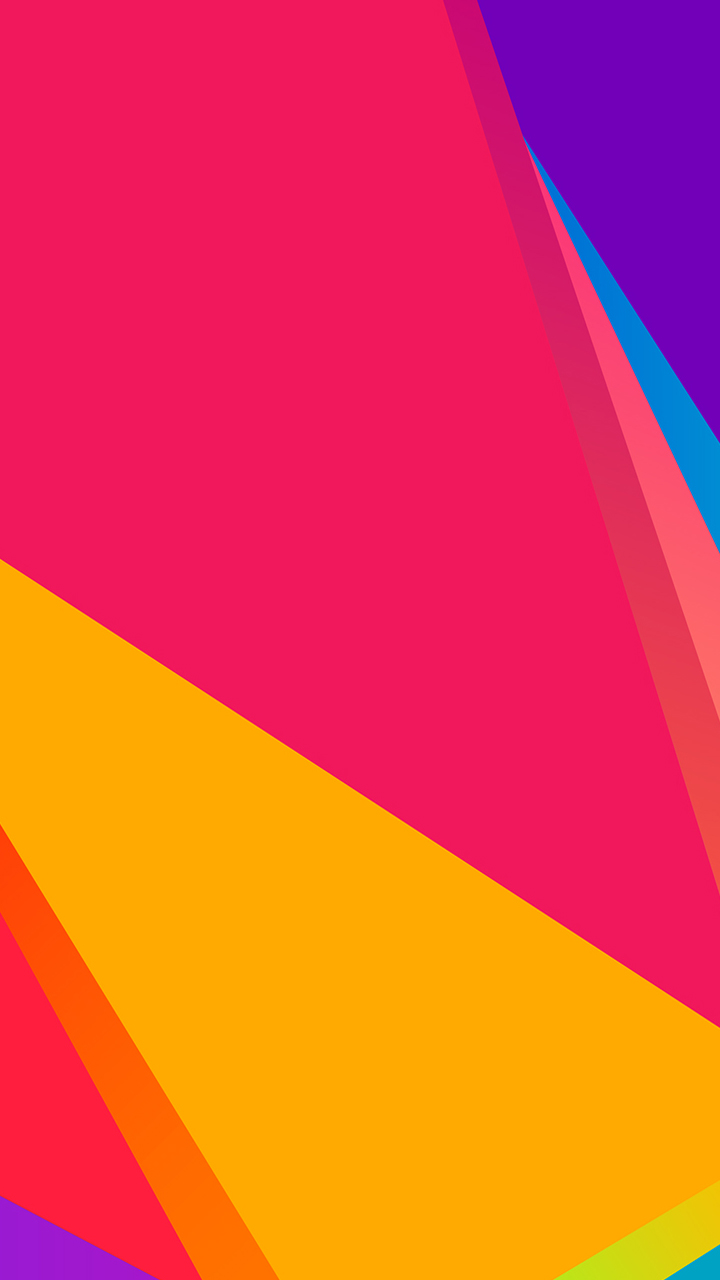 閰锋瘮halo澶栬,閰锋瘮halo鍥剧墖