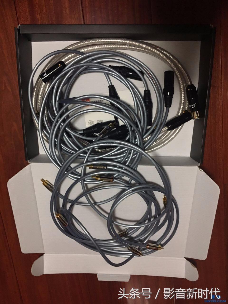 安桥5100和雅马哈5100,雅马哈5540和安桥501怎么选