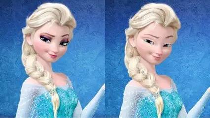 卸妆不对颜值报废你做对了吗,卸妆不对颜值报废