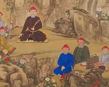 葫芦和如意哪个寓意更好,有寓意福禄满满的小葫芦