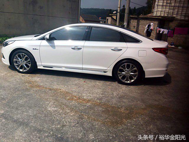 索九保养教程,索九真实测评