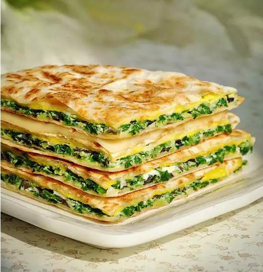 煎烤大师首曝——掌控火候的秘密竟在这枚红点