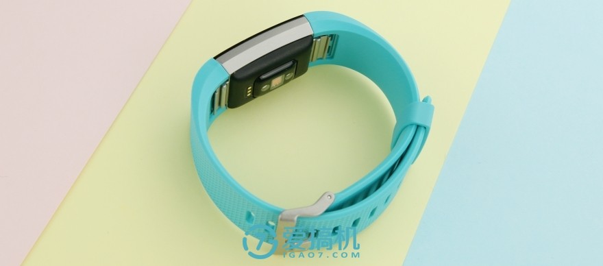 最强手环计步器,最强运动手环性价比超高