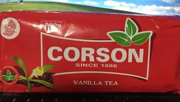 姣涢噷姹傛柉娓哥帺鏀荤暐,姣涢噷姹傛柉娴蜂笂鏃呮父鏀荤暐