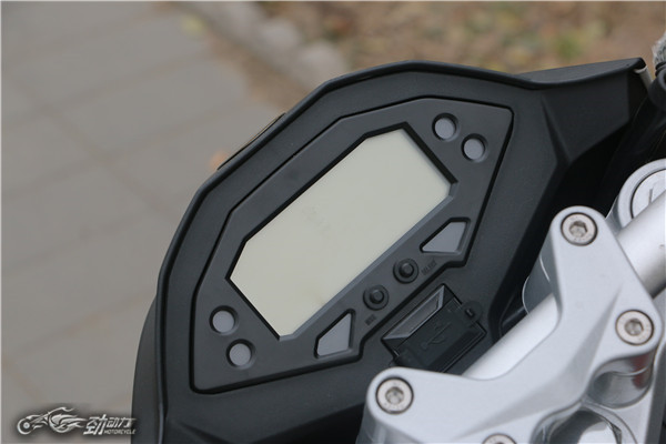 宗申z2落地价,宗申z2为什么这么便宜