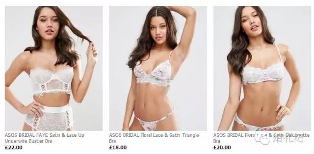 黑色星期五5块钱入手值吗,黑色星期五黄金戒指打折吗