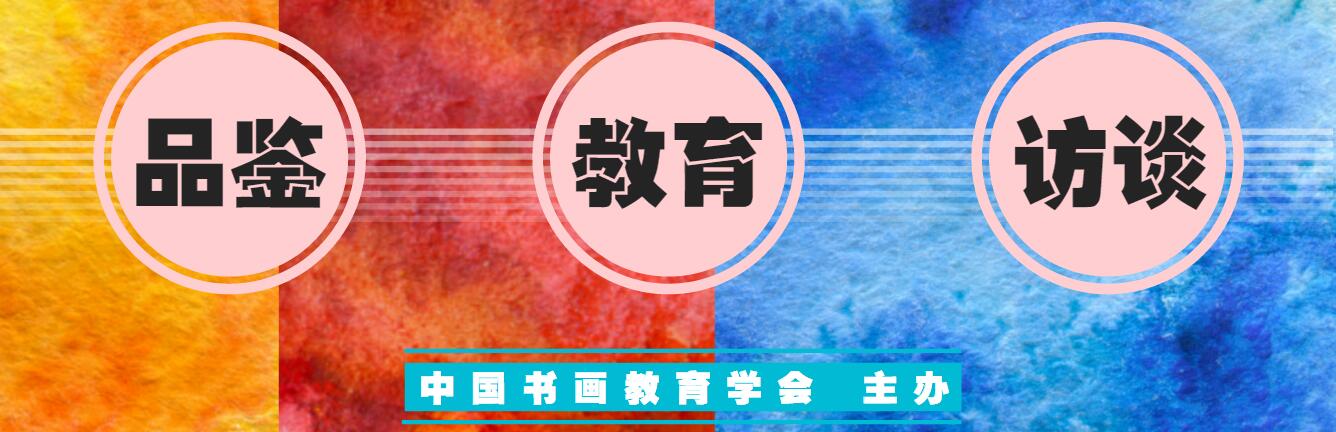 徐悲鸿画喜鹊的书,徐悲鸿喜鹊四喜图真迹在哪里