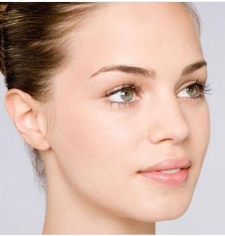 化妆品过敏是什么原因导致的,什么是化妆品过敏