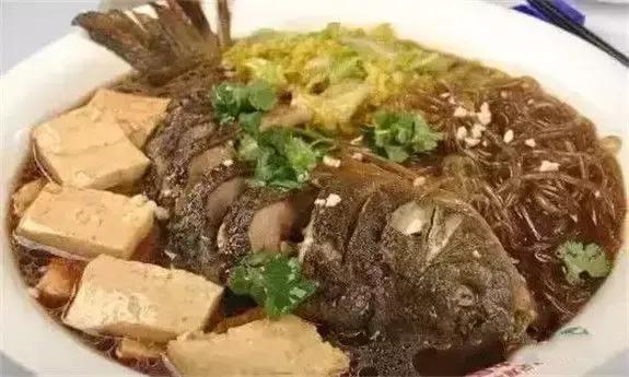 东北人的最爱,东北人的最爱东北大冻梨