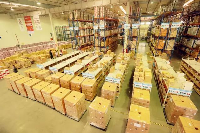 黑色星期五讲了什么事,黑色星期五会发生什么