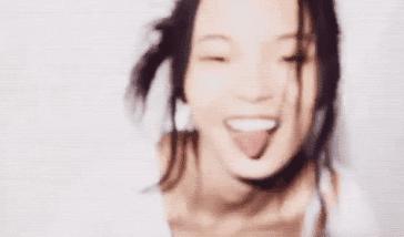 2016维密天使完整名单有你期待的那位天使么