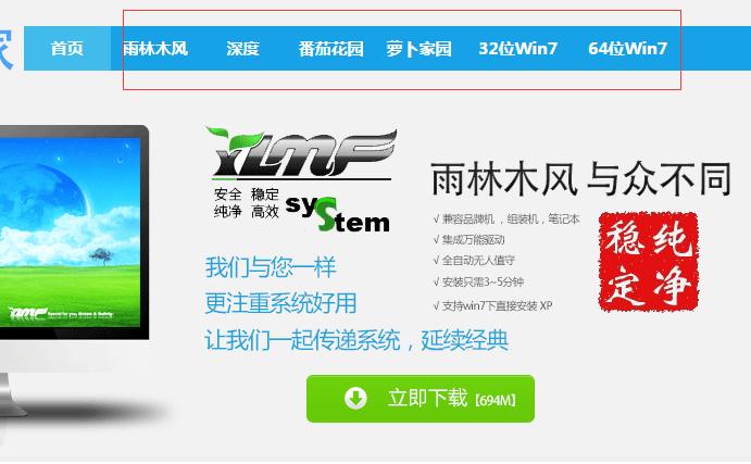 电脑系统必装插件,电脑主要要安装哪些插件