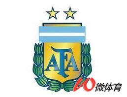 世界杯冠军队徽,世界杯冠军球队队徽