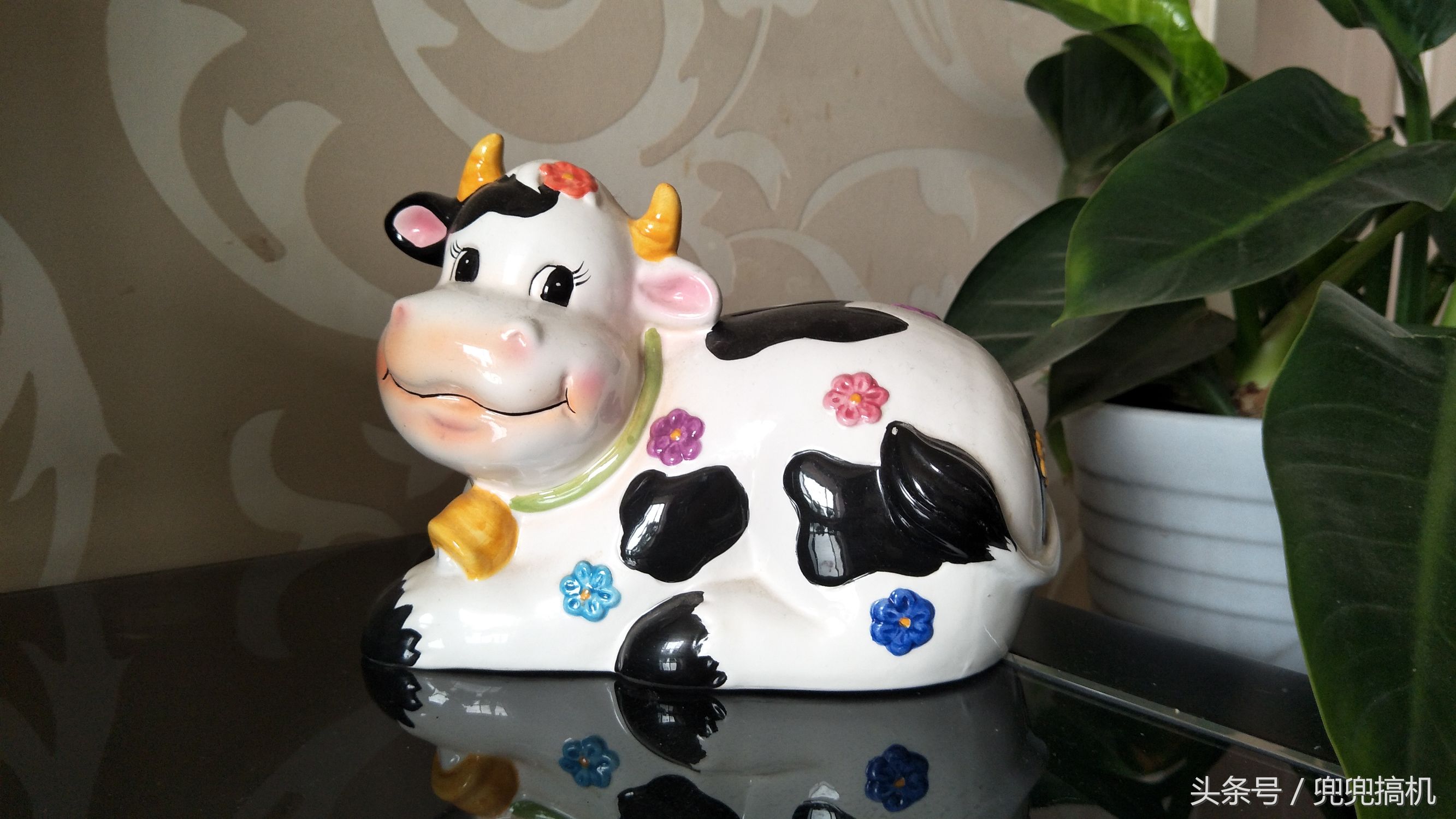 oppor9s怎么变好看,oppor9s分辨率