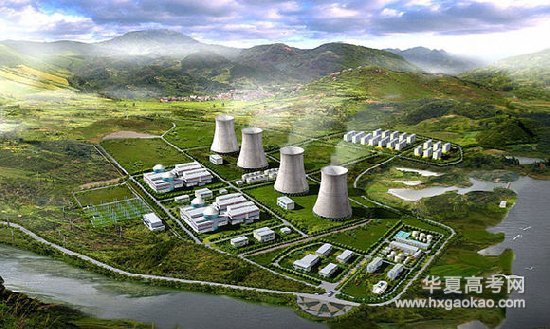 男生就业最具优势的10大高考专业，志愿填报不可轻视