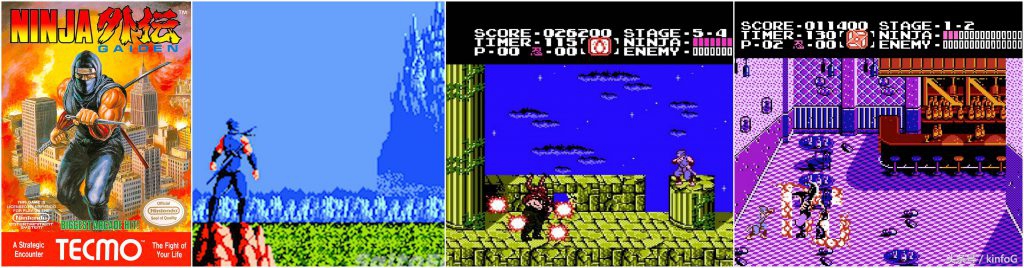 新上架的迷你游戏叫什么,nes最新游戏推荐