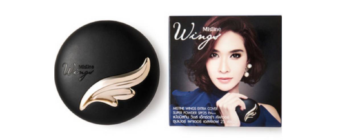 哪些大牌护肤品在泰国便宜,泰国十大必买护肤品排行榜