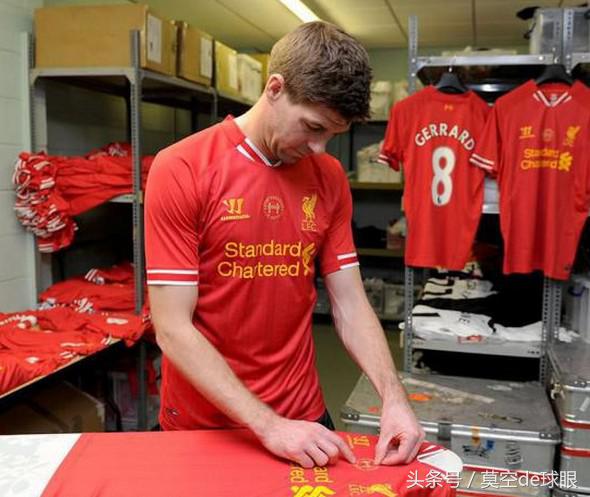 绝对巨星克林斯曼,绝对巨星克洛普