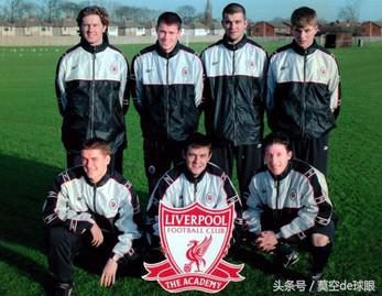 绝对巨星克林斯曼,绝对巨星克洛普