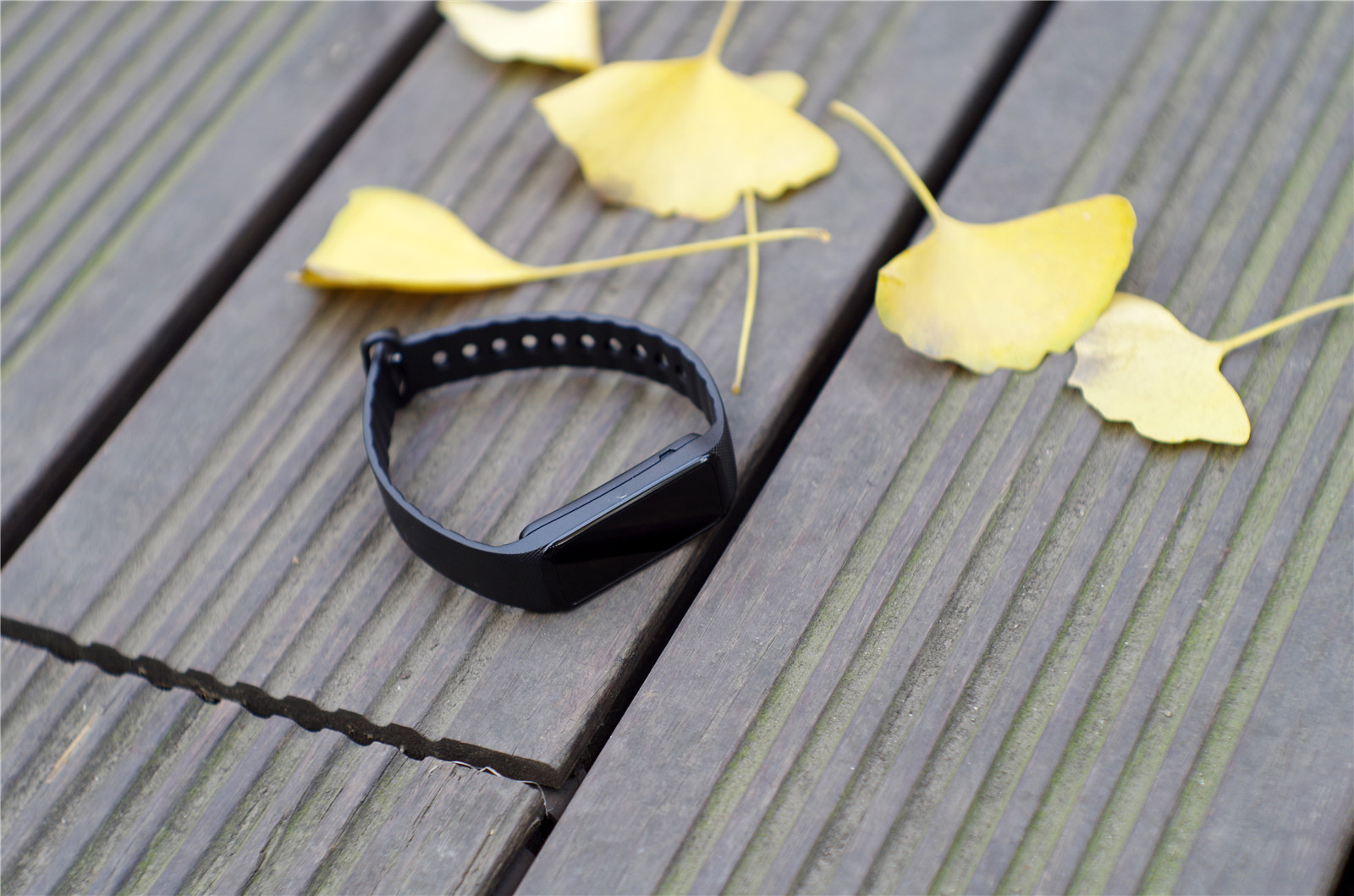 唯乐now2手环可以连接2台手机吗,唯乐手环now2在哪里买