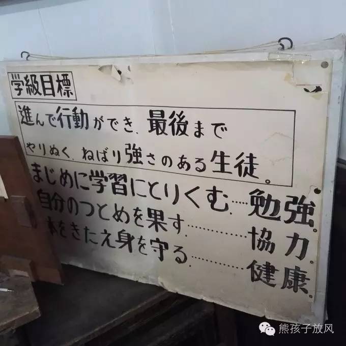 这个冬天我们一起去日本看雪,去日本看雪景哪个地方好