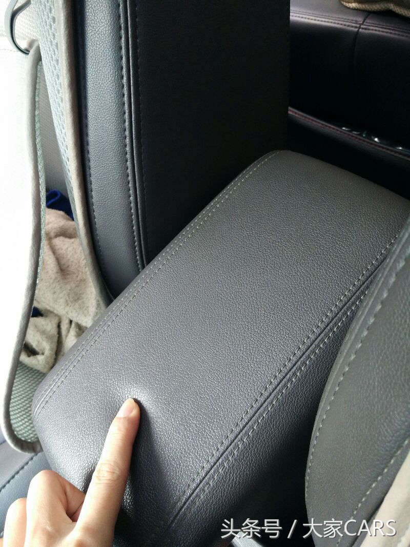 艾瑞泽82023款2.0t缺点,奇瑞艾瑞泽7座2023款落地价