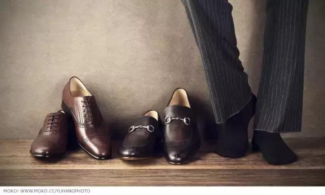 年度十佳、美空时尚摄影师,入驻任意连接!