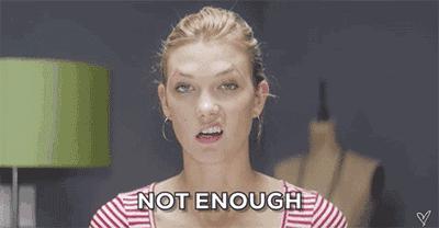 黑五海淘必买清单,黑五攻略国内黑五怎么买