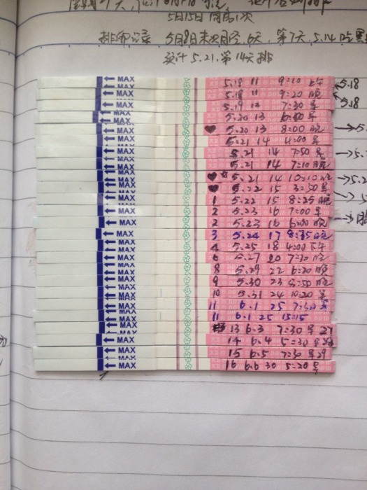 还愿后运气变好,还愿的果报