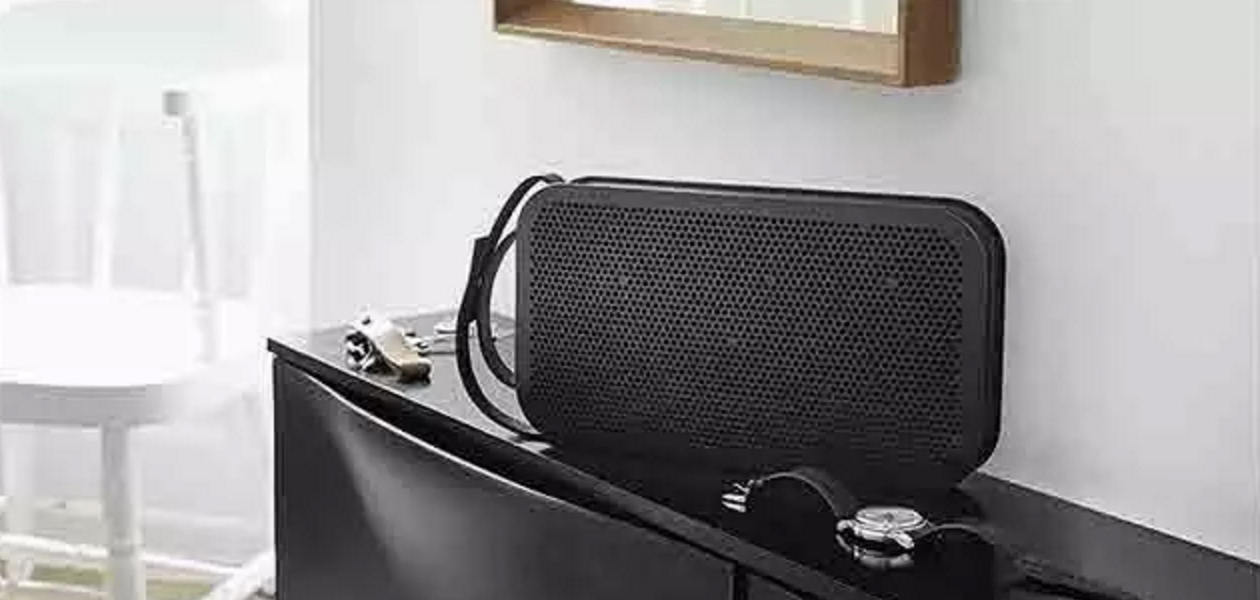 黑五最值得入手的ipad,ipad低于1000下的价格还很好用