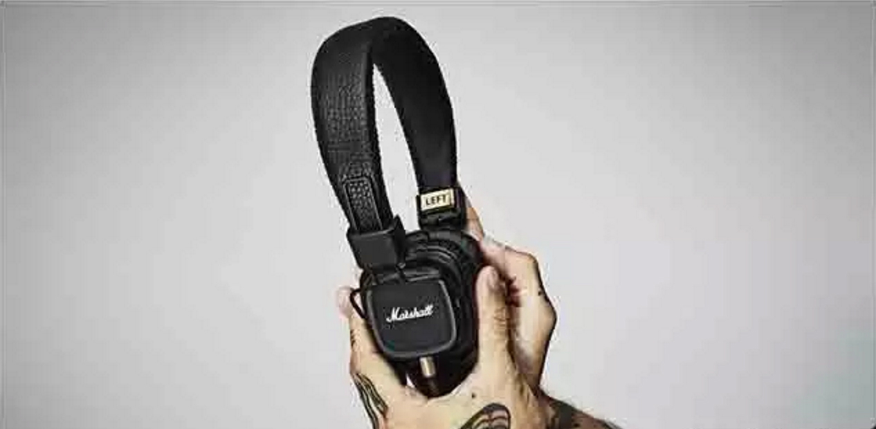 黑五最值Top50，世界大牌跳楼价错过损失一个亿！持续更新中