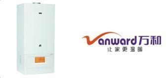 壁挂炉价格差距这么大应该怎么选,壁挂炉价格差距在哪里