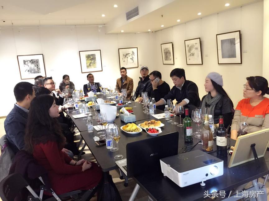 圣加美图干红葡萄酒价格,圣加美图红酒品鉴活动